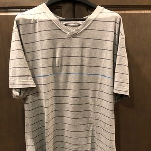 Lululemon Men’s Shirt
